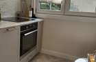 Apartament 3 camere Dristor-Fizicienilor - 6
