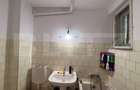 Apartament 2 camere, 45.20 mp, zona Brazda lui Novac - 10