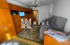 Apartament 3 camere | 64 MPU | 2 Bai | Zona Sub Arini - 1