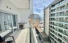 STUDIO White Tower vedere la mare, Str Lotus, Cluburi Loft, Nuba Mana - 18