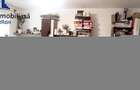 Apartament cu 3 camere de vanzare zona Micro 15 - 2