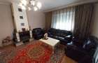 Casa P+1 com. LIVEZI jud. Bacau - 6