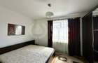 Apartament 2 Camere | 57mp | Bloc Nou | Garaj inclus | Buna ziua - 7