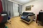 Apartament 3 Camere | Parc Sebastian | Decomandat | Centala Proprie | - 8