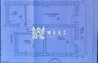 Apartament 3 Camere | Decomandat | Zona Turnisor - 8