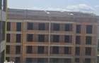 Apartament 1 camera Pacurari in constructie,48mp, etaj 1 Cod:157239 - 2