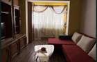 Apartament Baile-Herculane