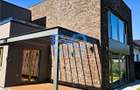 Casa individuala premium in ansamblul Miradis - 4