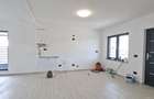 Casa noua - 3 camere 93 mp / teren 410 mp / apa,canalizare,gaz,curent - 11