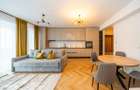 Apartament 3 camere, totul nou, prima inchiriere, central, Promenda - 5