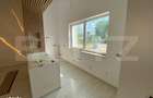 Duplex parter 3 camere, 70 mp, 250 mp teren, zona Bucovat - 2