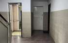 Apartament 4 camere decomandat Piata Iancului - 4