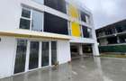 Apartament 2 camere I Th. Pallady I Vanzare