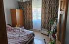 apartament cu doua camere - 1