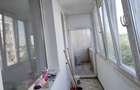 Proprietar vand 2 apartamente de 2 camere ,Giurgiului,Berceni,Piata Progresul,metrou,53 mp si 50 mp - 13
