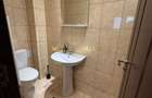 4 Camere de inchiriat | Baneasa | Metrou | Centrala - 6