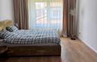 vila lux/4 camere/Jollie Ville Tunari/cartierul Gama Delta/nou renovat - 12