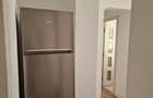 Apartament cochet 2 camere Floreasca-Dorobanti etaj 2 - 5