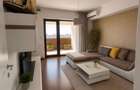 Vânzare apartament 2 camere cu 2 băi zona Vitan - 5