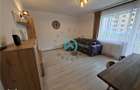 Apartament 3 camere Tractorul, Brasov - 2