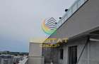 Apartament 4 camere Penthouse lux Mihai Bravu metrou - 4
