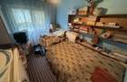 Apartament 3 camere zona Inel 1 - Institutul de Marina cu Centrala - 9