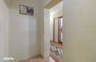 3 camere etaj 2 din 3 Soseaua Alexandriei - 4