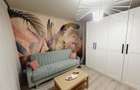 Apartament cu 2 camere Otopeni - 7