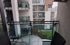 Inchiriez apartament 2 camere Arad Plaza ID:RH-44181-property - 7