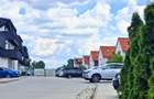 Studio în vilă, terasa 6 m2 - Coder Residence Brașov - Oaza ta Urbană - 9