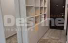 VALEA ADANCA - Apartament 2 camere, 56 mp - 7