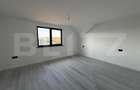 Casa moderna, materiale premium, 286 mp utili, view superb Mitoc Suceava - 12