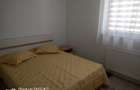 Apartament 2 camere, bloc nou, Tomis Nord - 4