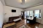 Apartament 2 camere, 39 mp utili, parter - Giroc