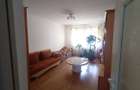 Inchiriez apartament 2 camere - 2