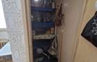 2 Drumul Taberei metrou Favorit