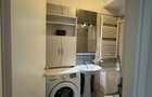 APARTAMENT 2CAMERE| PALLADY–EVOCASA OPTIMA |LOC DE PARCARE