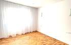 Apartament 2 camere 52mp strada Gh.Doja ultrafinisat - 6