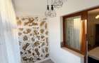 Apartament premium , design modern , calitate premium! - 2