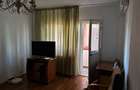 Inchiriez garsoniera comfort 1 37m2 - 5