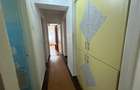 Apartament cu 4 camere de vanzare, zona Teatru - 5