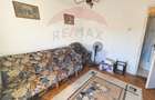 Apartament cu 3 camere - 1