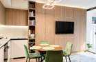 Apartament 38 mp, mobilat, in ansamblul Liberty zona str Oasului - 10