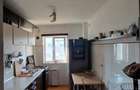 Apartament 2 camere spa?ios (3 in acte) 13 Septembrie-Panduri - 2