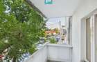 Apartament 3 camere ,68 mp, Str.Moldovei-Rogerius