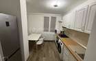 Imobil renovat!  Etaj 2! Apartament 3 camere 67mp, Tatarasi, CT, AC