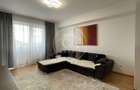 Apartament de inchiriat cu 2 camere in Iosia, Oradea - 1