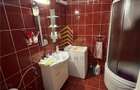 APARTAMENT 2 CAMERE| DECOMANDAT| BULEVARDUL 1 DECEMBRIE| - 13