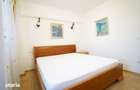 Inchiriere apartament 2 camere Universitate - 2