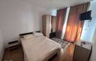 AP. 2 CAMERE - CAT-FRIENDLY, PARCARE INCLUSA, BLOC NOU, CENTRALA - 1